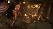 Tomb Raider (2013) - Immagine 8
