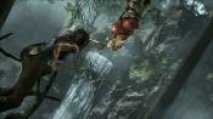 Tomb Raider (2013) - Immagine 9