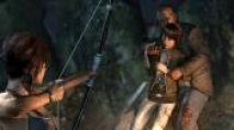 Tomb Raider (2013) - Immagine 10