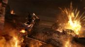 Assassin's Creed III - Immagine 2