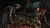 Assassin's Creed III - Immagine 3