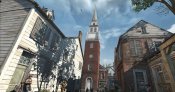 Assassin's Creed III - Immagine 5