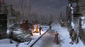 Assassin's Creed III - Immagine 7