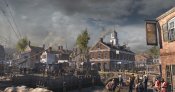 Assassin's Creed III - Immagine 8