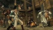 Assassin's Creed III - Immagine 9