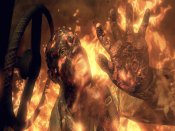 Call of Duty: Black Ops 2 - Immagine 6