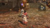 Warriors Orochi 3 HYPER - Immagine 2