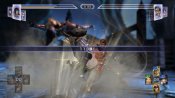 Warriors Orochi 3 HYPER - Immagine 5