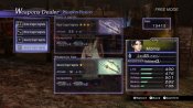 Warriors Orochi 3 HYPER - Immagine 7