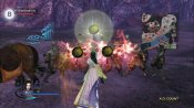 Warriors Orochi 3 HYPER - Immagine 8