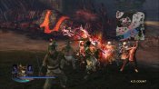 Warriors Orochi 3 HYPER - Immagine 9
