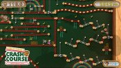 Nintendo Land - Immagine 2