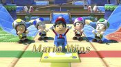 Nintendo Land - Immagine 3