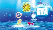 Nintendo Land - Immagine 4