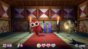 Nintendo Land - Immagine 5