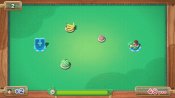 Nintendo Land - Immagine 6