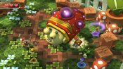 Nintendo Land - Immagine 8