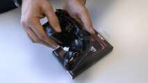 Bigben Interactive sposa Black Ops 2 - Immagine 2