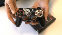 Bigben Interactive sposa Black Ops 2 - Immagine 6