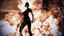 Mass Effect 3 - Immagine 1