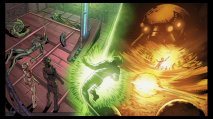 Mass Effect 3 - Immagine 2