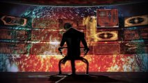 Mass Effect 3 - Immagine 11