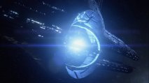 Mass Effect 3 - Immagine 3