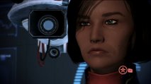 Mass Effect 3 - Immagine 6
