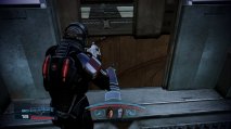 Mass Effect 3 - Immagine 7