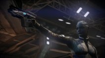 Mass Effect 3 - Immagine 9