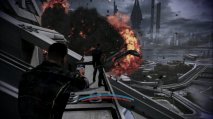Mass Effect 3 - Immagine 10