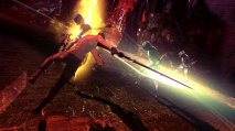 DMC Devil May Cry - Immagine 12