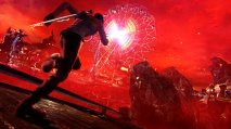 DMC Devil May Cry - Immagine 13