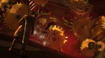 DMC Devil May Cry - Immagine 14