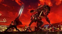 DMC Devil May Cry - Immagine 15