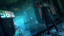 DMC Devil May Cry - Immagine 16