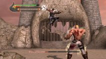 Fist of the North Star: Ken's Rage 2 - Immagine 22
