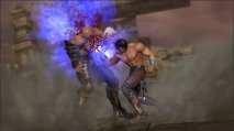 Fist of the North Star: Ken's Rage 2 - Immagine 33