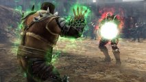 Fist of the North Star: Ken's Rage 2 - Immagine 35