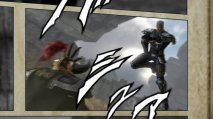 Fist of the North Star: Ken's Rage 2 - Immagine 42