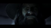 Guardians of Middle-Earth - Immagine 2