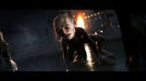 Guardians of Middle-Earth - Immagine 3