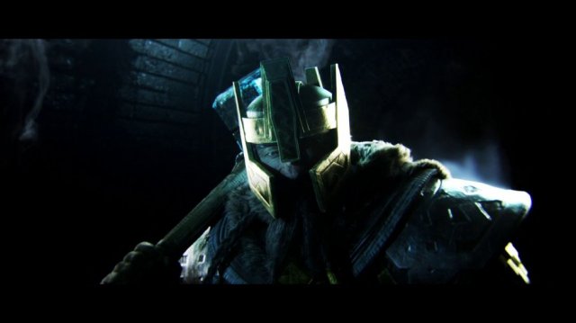 Guardians of Middle-Earth - Immagine 1