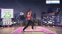Your Shape: Fitness Evolved 2013 - Immagine 2