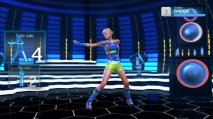 Your Shape: Fitness Evolved 2013 - Immagine 3