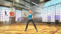 Your Shape: Fitness Evolved 2013 - Immagine 7