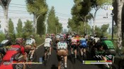 Le Tour de France - Immagine 1