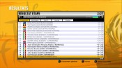 Le Tour de France - Immagine 3