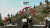 Le Tour de France - Immagine 4