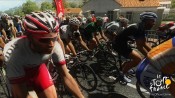 Le Tour de France - Immagine 6